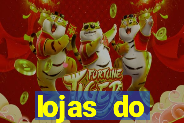 lojas do camelodromo de porto alegre